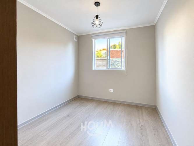 Departamento en Avenida Tierras Coloradas - Imagen 10