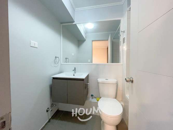 Departamento en Avenida Tierras Coloradas - Imagen 16