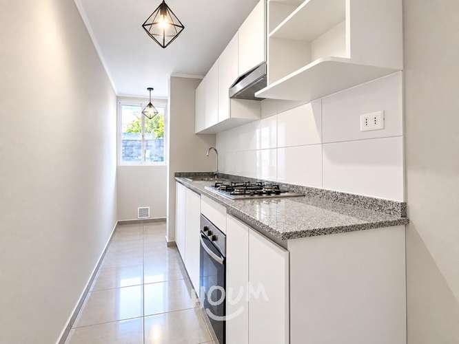 Departamento en Avenida Tierras Coloradas - Imagen 7