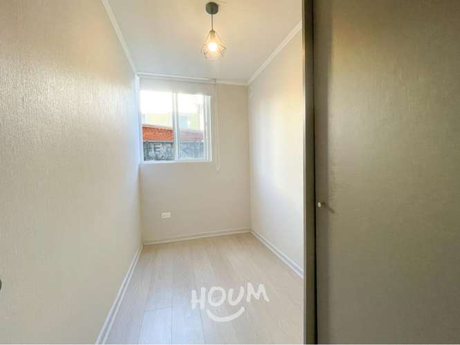 Departamento en Avenida Tierras Coloradas - Imagen 18