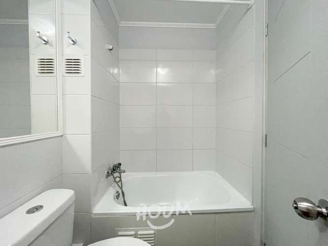Departamento en Avenida Tierras Coloradas - Imagen 17