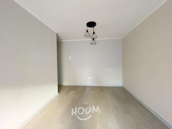 Departamento en Avenida Tierras Coloradas - Imagen 6
