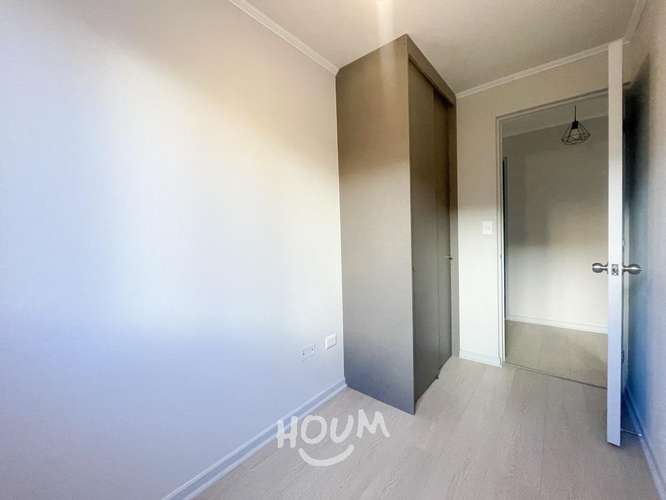 Departamento en Avenida Tierras Coloradas - Imagen 19