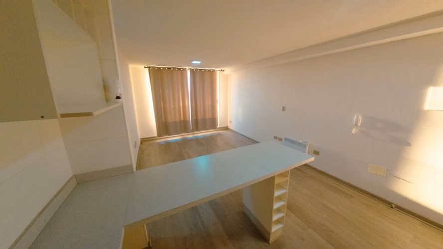 ARRIENDO DEPTO CENTRAL EN ZONA RESIDENCIAL 2D-2B-E - Imagen 10