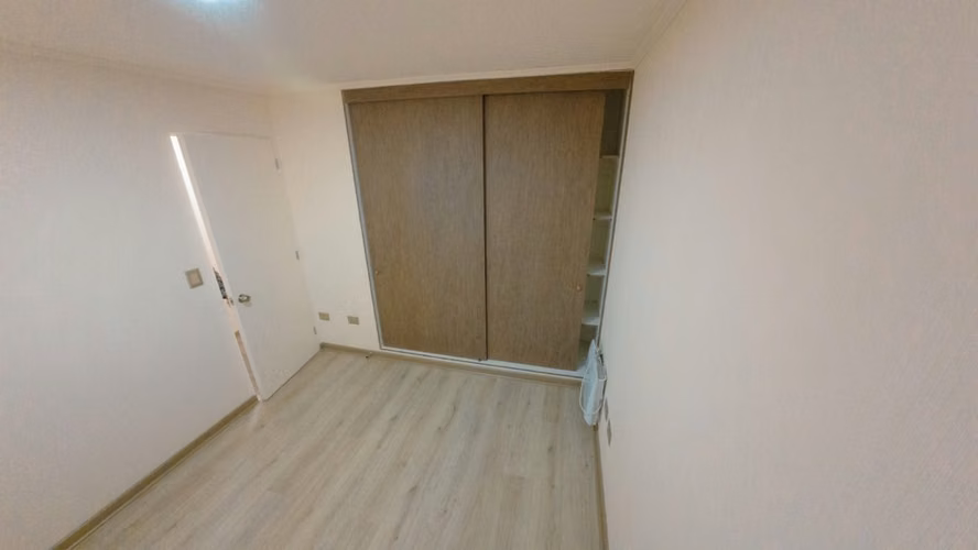 ARRIENDO DEPTO CENTRAL EN ZONA RESIDENCIAL 2D-2B-E - Imagen 7