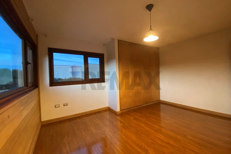 Propiedad en condominio. portal de la frontera - Imagen 40