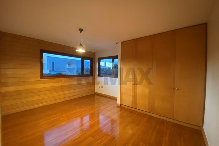 Propiedad en condominio. portal de la frontera - Imagen 39