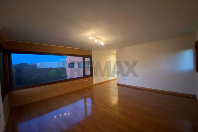 Propiedad en condominio. portal de la frontera - Imagen 30