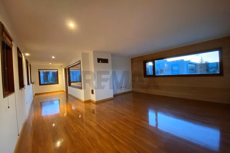 Propiedad en condominio. portal de la frontera - Imagen 37