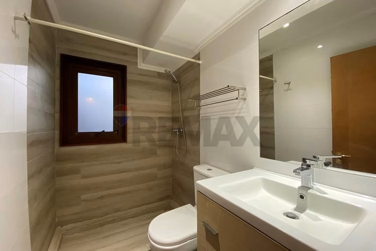 Propiedad en condominio. portal de la frontera - Imagen 19