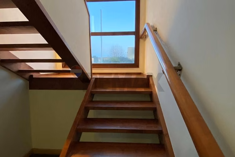 Propiedad en condominio. portal de la frontera - Imagen 22
