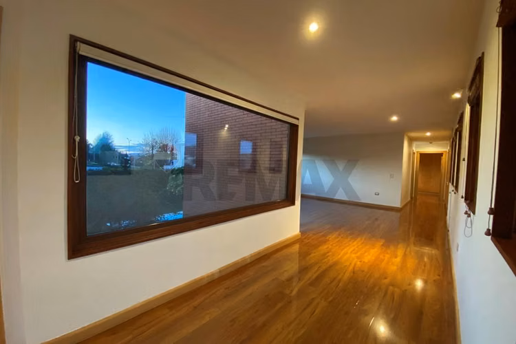 Propiedad en condominio. portal de la frontera - Imagen 27
