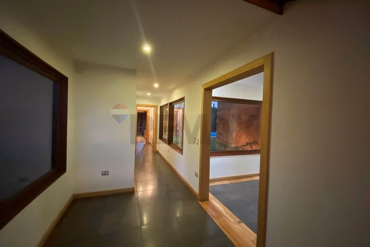 Propiedad en condominio. portal de la frontera - Imagen 13
