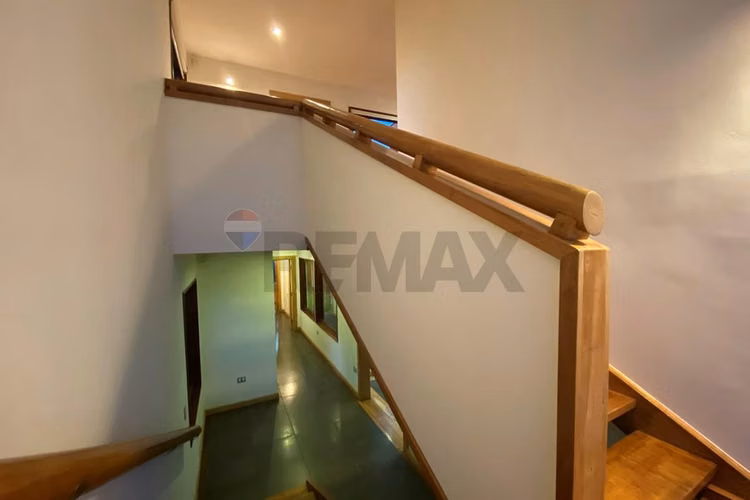 Propiedad en condominio. portal de la frontera - Imagen 23