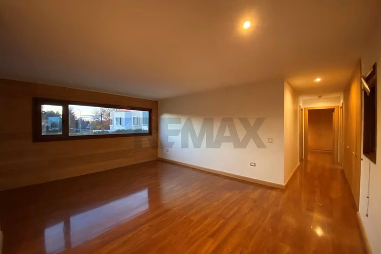 Propiedad en condominio. portal de la frontera - Imagen 38