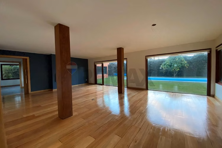 Propiedad en condominio. portal de la frontera - Imagen 9
