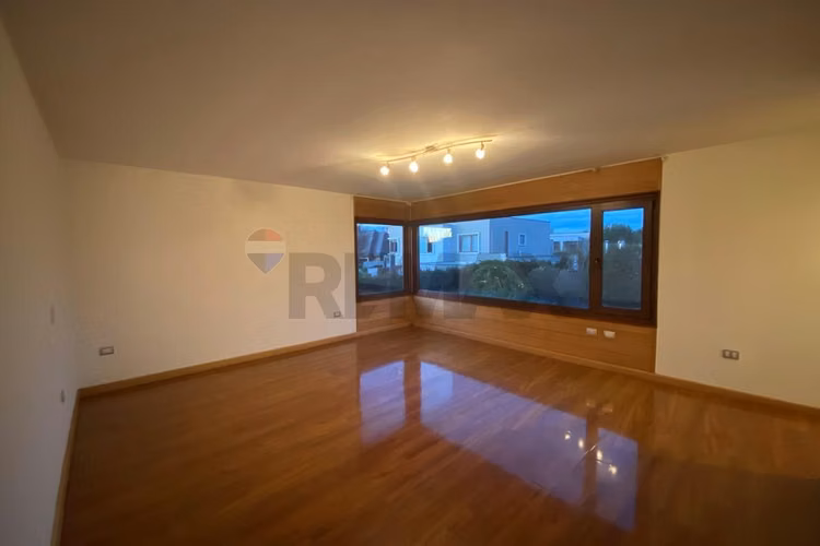 Propiedad en condominio. portal de la frontera - Imagen 29