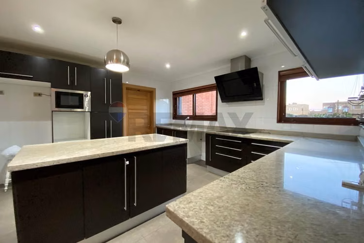 Propiedad en condominio. portal de la frontera - Imagen 7