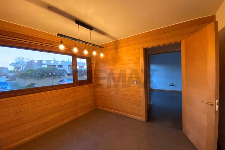 Propiedad en condominio. portal de la frontera - Imagen 6
