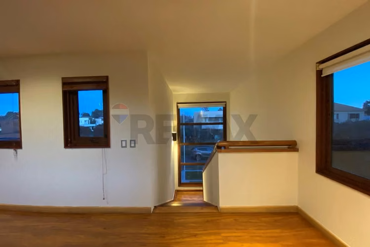 Propiedad en condominio. portal de la frontera - Imagen 25
