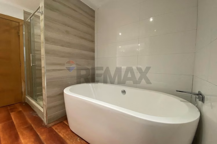 Propiedad en condominio. portal de la frontera - Imagen 32