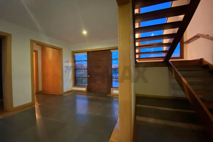 Propiedad en condominio. portal de la frontera - Imagen 11