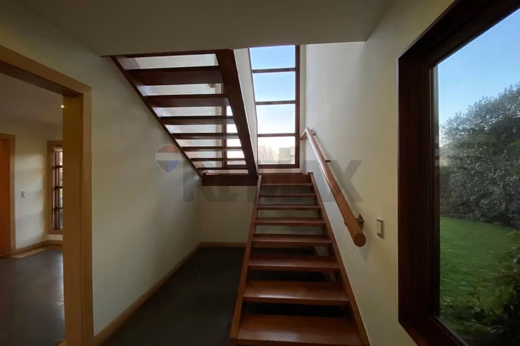 Propiedad en condominio. portal de la frontera - Imagen 12