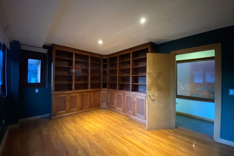 Propiedad en condominio. portal de la frontera - Imagen 21