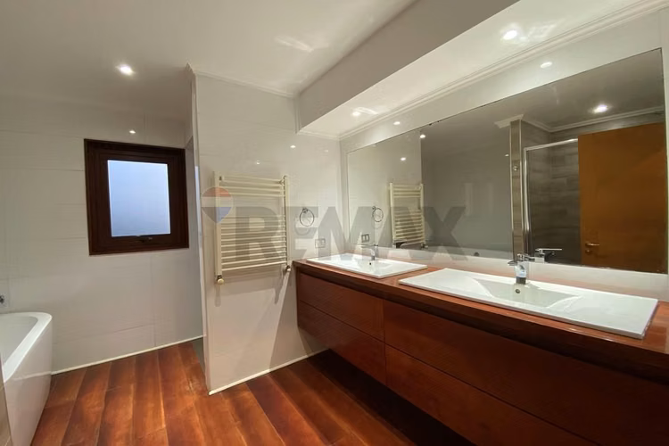 Propiedad en condominio. portal de la frontera - Imagen 33