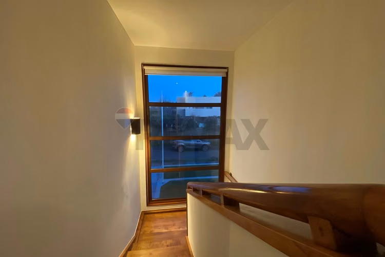 Propiedad en condominio. portal de la frontera - Imagen 24