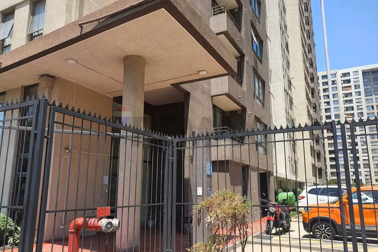 ¡tu departamento en independencia! 1.790 uf - Imagen 24