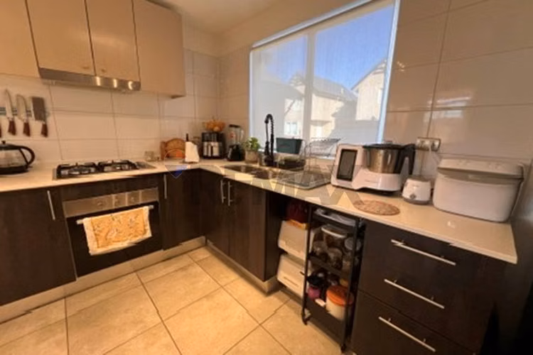 Arriendo casa aislada 3d 3b 2e - Imagen 8