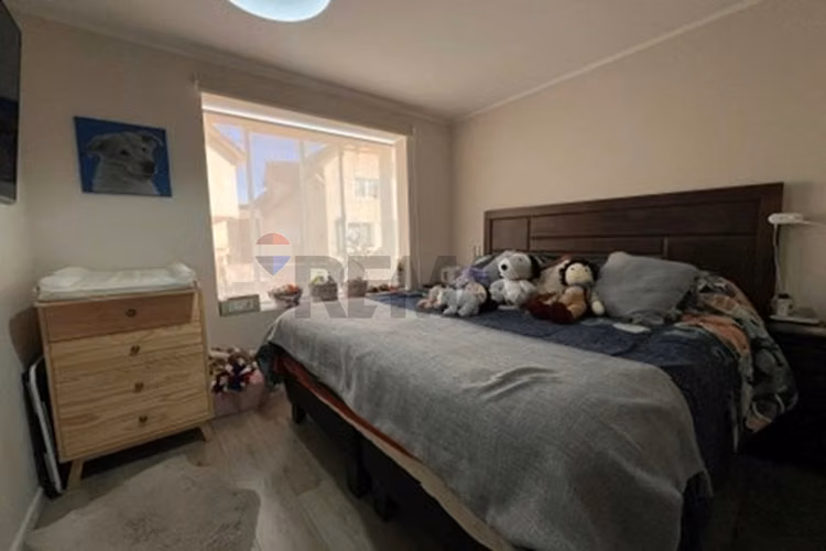 Arriendo casa aislada 3d 3b 2e - Imagen 12