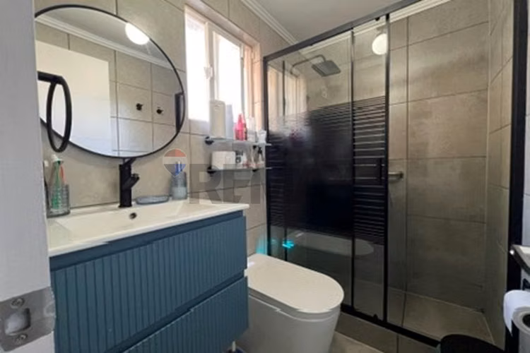 Arriendo casa aislada 3d 3b 2e - Imagen 13