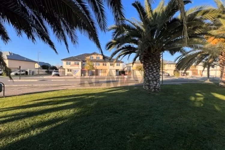 Arriendo casa aislada 3d 3b 2e - Imagen 28