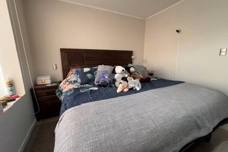 Arriendo casa aislada 3d 3b 2e - Imagen 11