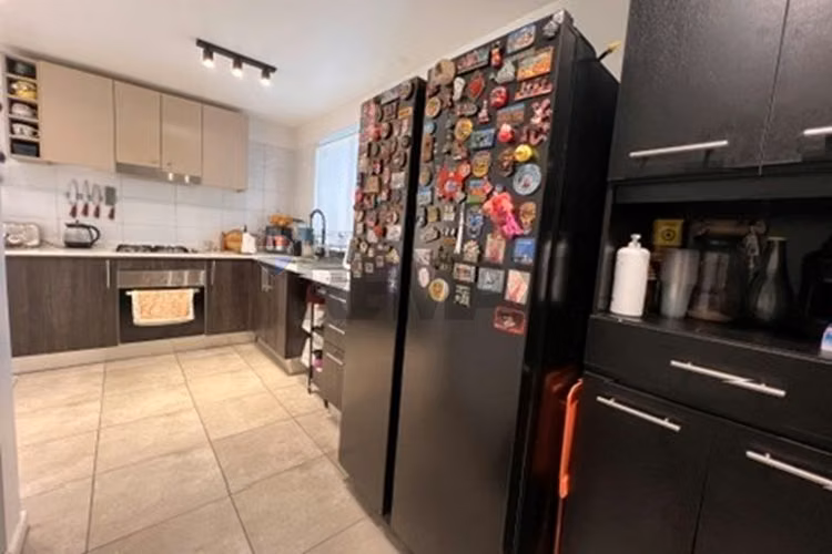Arriendo casa aislada 3d 3b 2e - Imagen 9