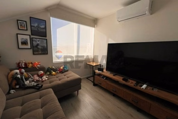 Arriendo casa aislada 3d 3b 2e - Imagen 5