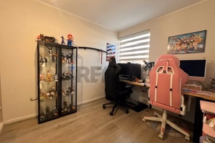 Arriendo casa aislada 3d 3b 2e - Imagen 15