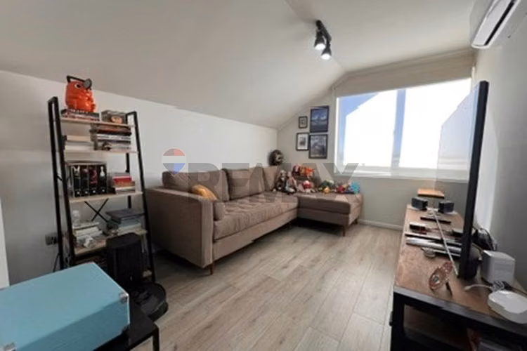 Arriendo casa aislada 3d 3b 2e - Imagen 26