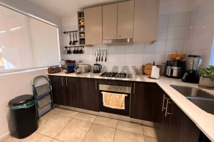 Arriendo casa aislada 3d 3b 2e - Imagen 7