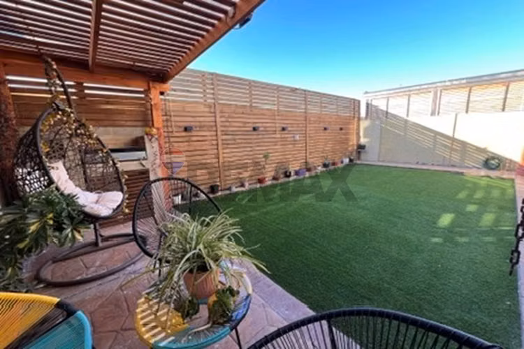 Arriendo casa aislada 3d 3b 2e - Imagen 27