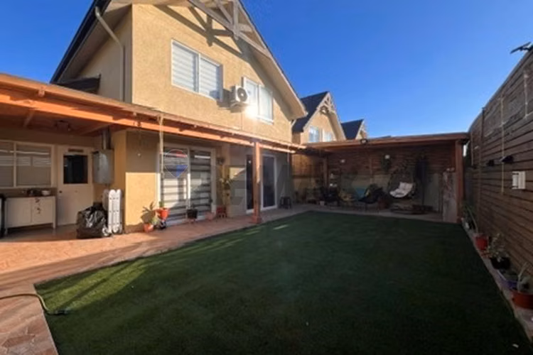 Arriendo casa aislada 3d 3b 2e - Imagen 22