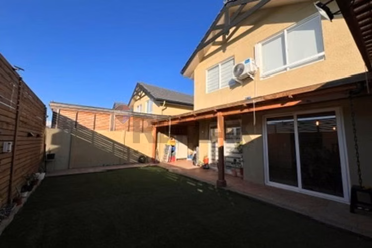 Arriendo casa aislada 3d 3b 2e - Imagen 23