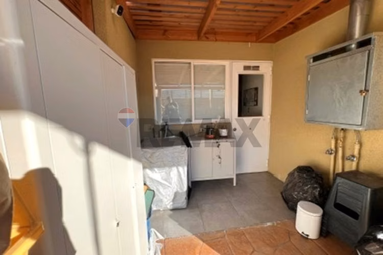 Arriendo casa aislada 3d 3b 2e - Imagen 25