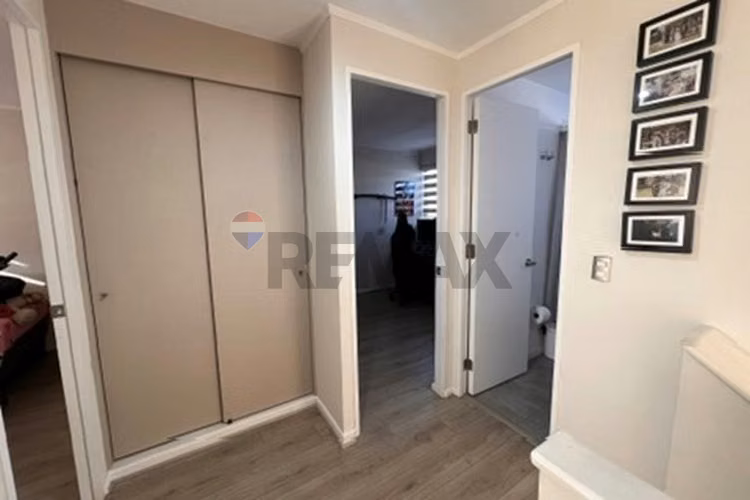 Arriendo casa aislada 3d 3b 2e - Imagen 6