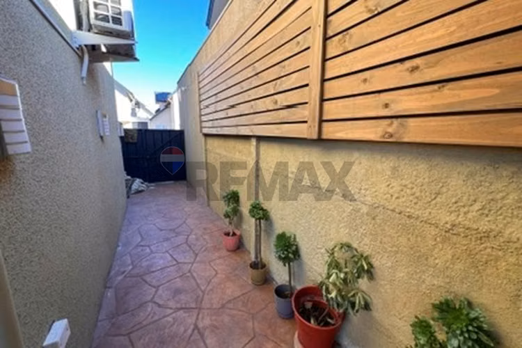 Arriendo casa aislada 3d 3b 2e - Imagen 20