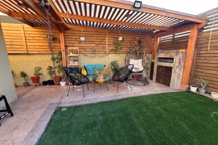 Arriendo casa aislada 3d 3b 2e - Imagen 19