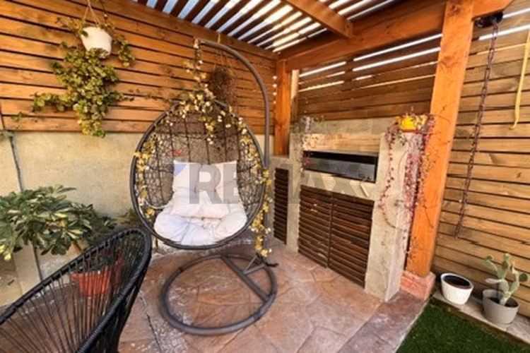 Arriendo casa aislada 3d 3b 2e - Imagen 21