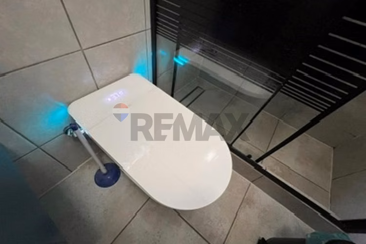 Arriendo casa aislada 3d 3b 2e - Imagen 14